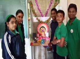 Activity image