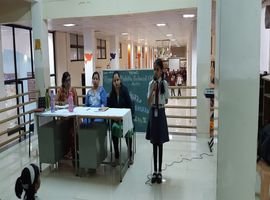 Activity image
