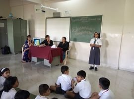 Activity image