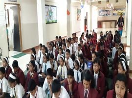 Activity image