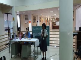 Activity image