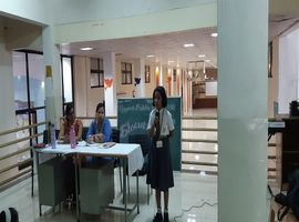 Activity image