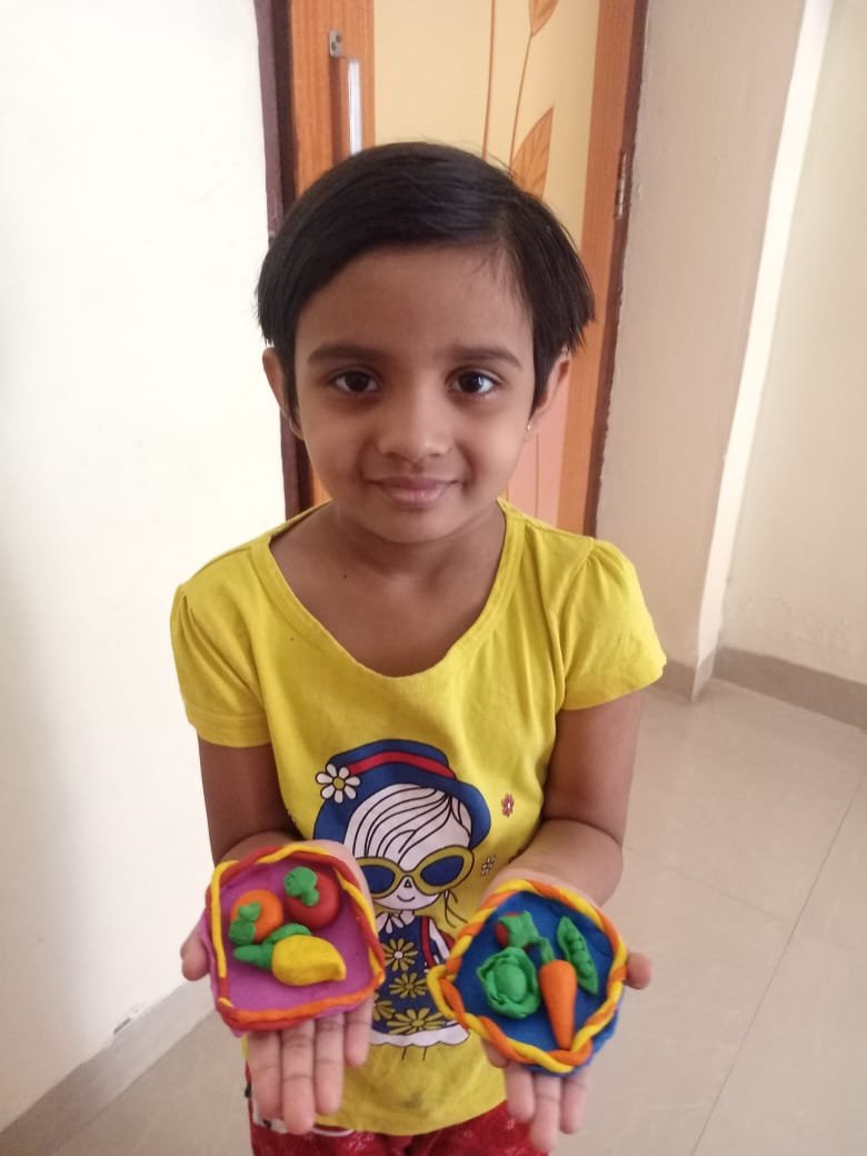 Activity image