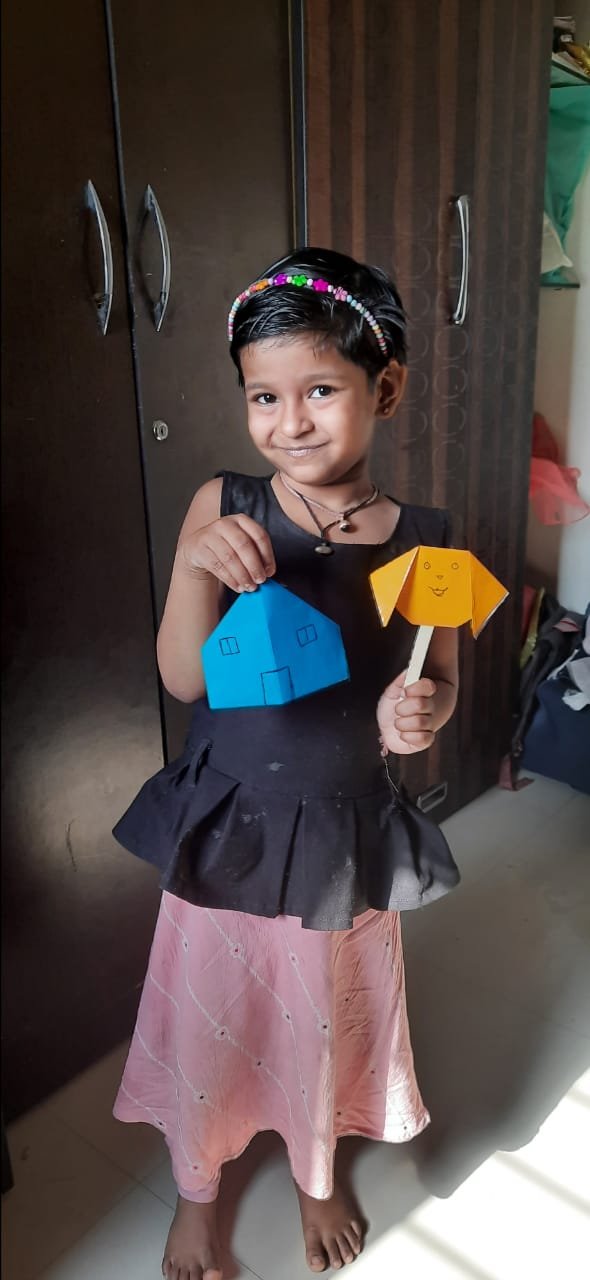 Activity image
