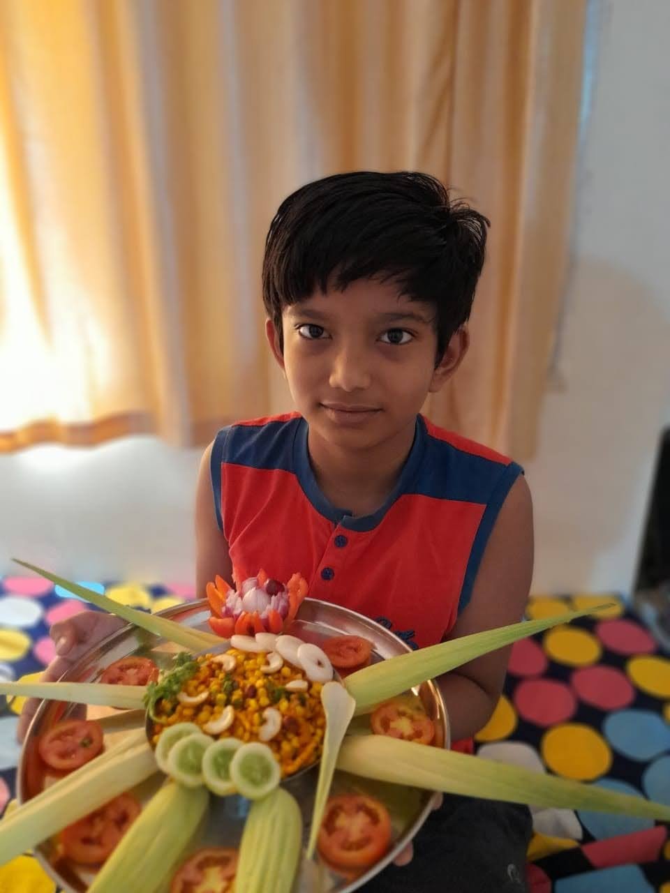 Activity image