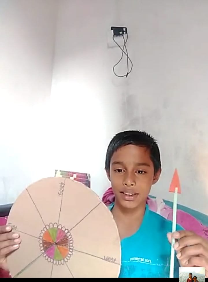 Activity image
