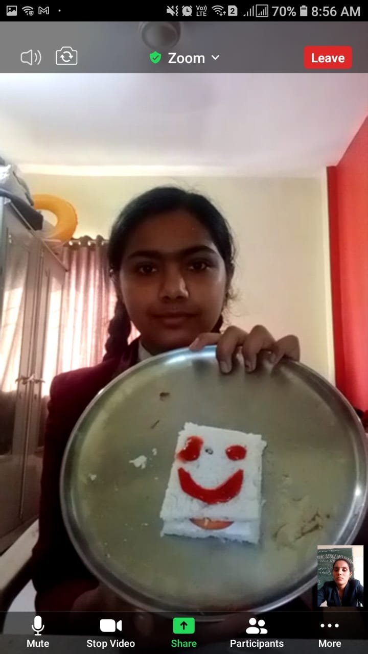 Activity image