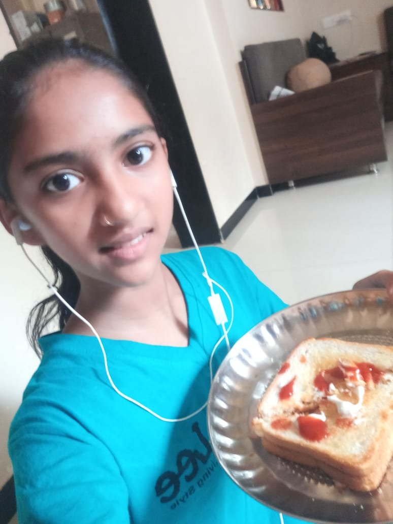 Activity image