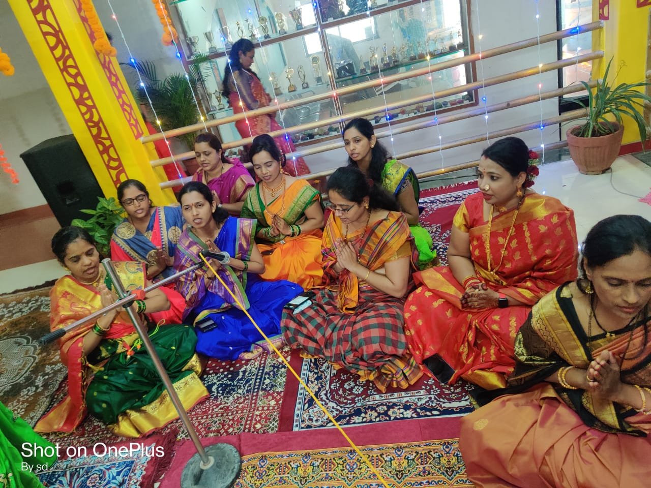 Activity image