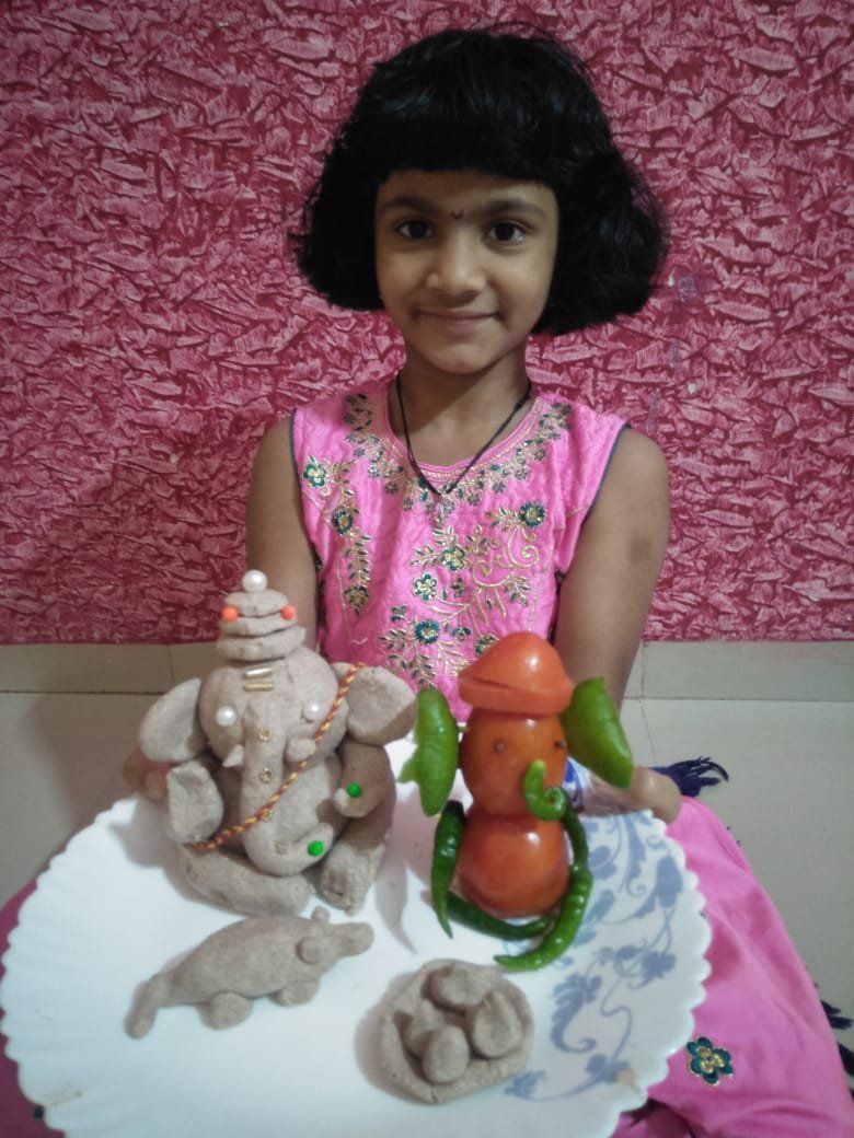 Activity image