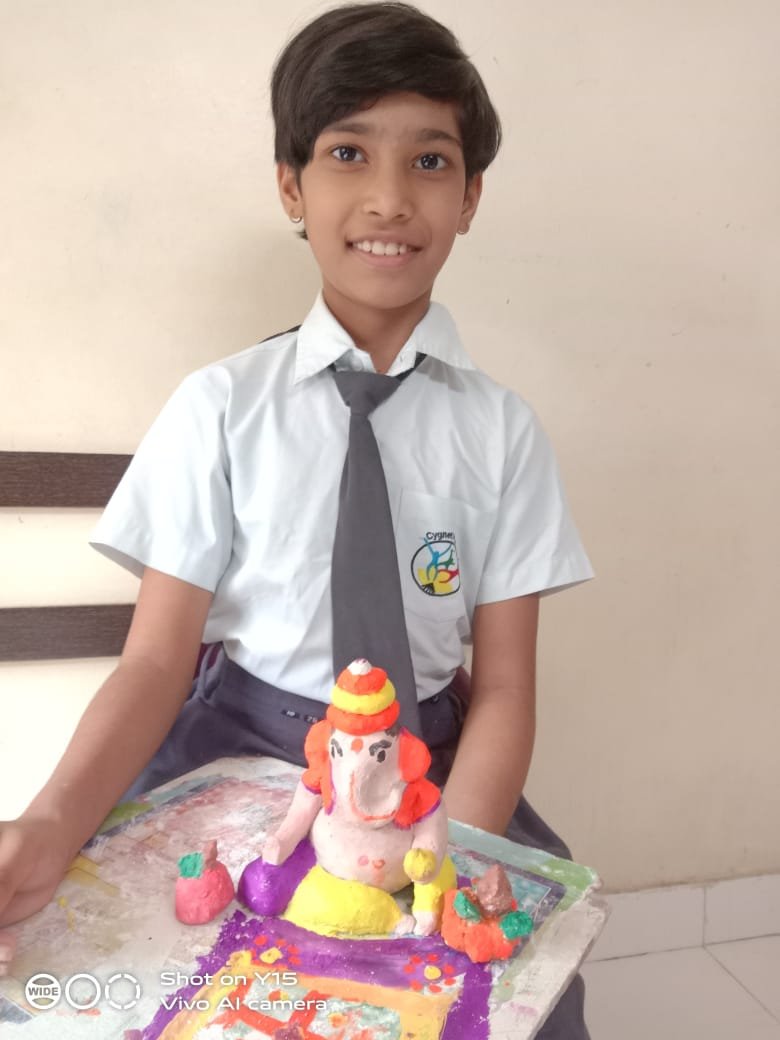 Activity image