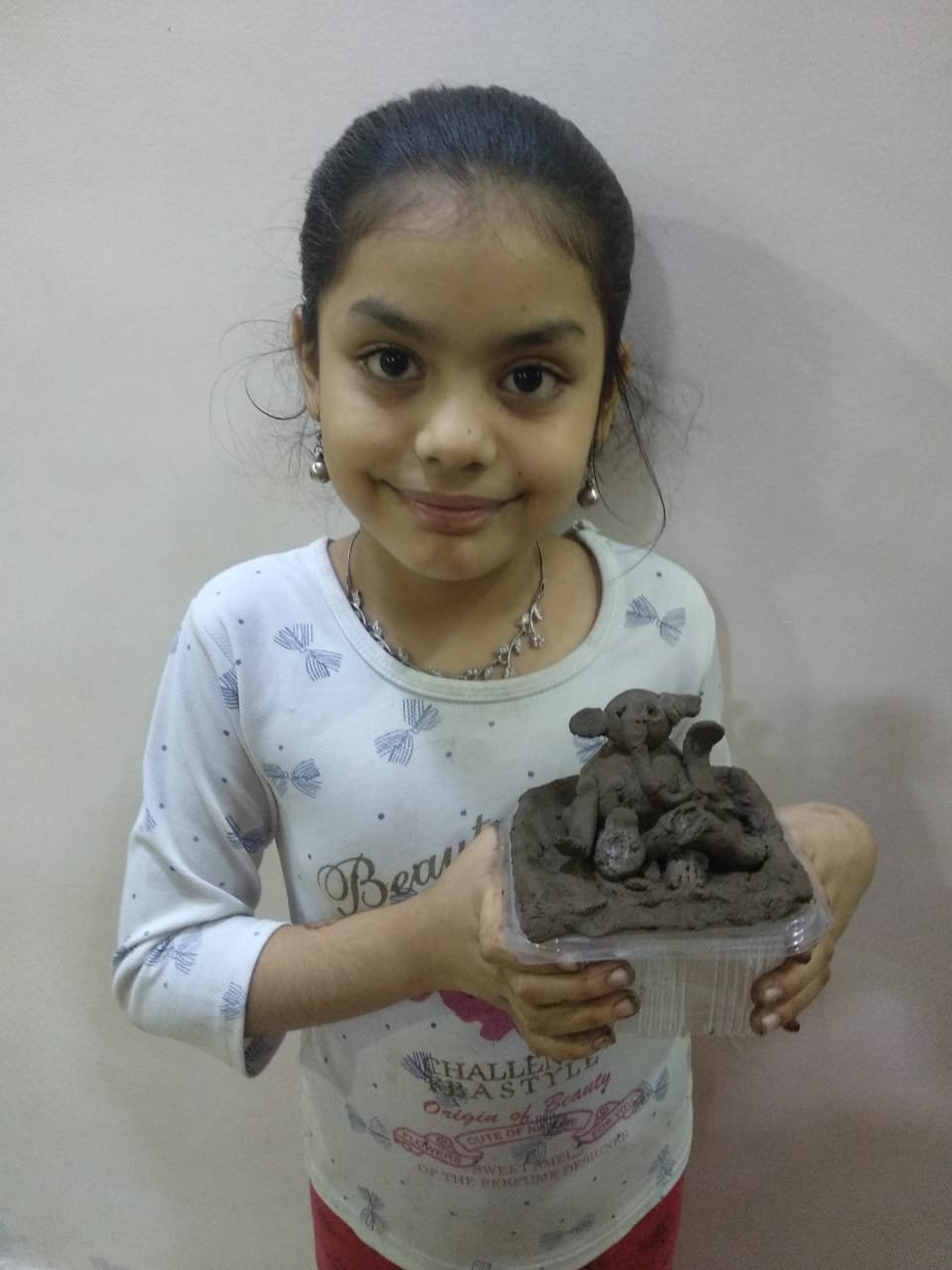 Activity image