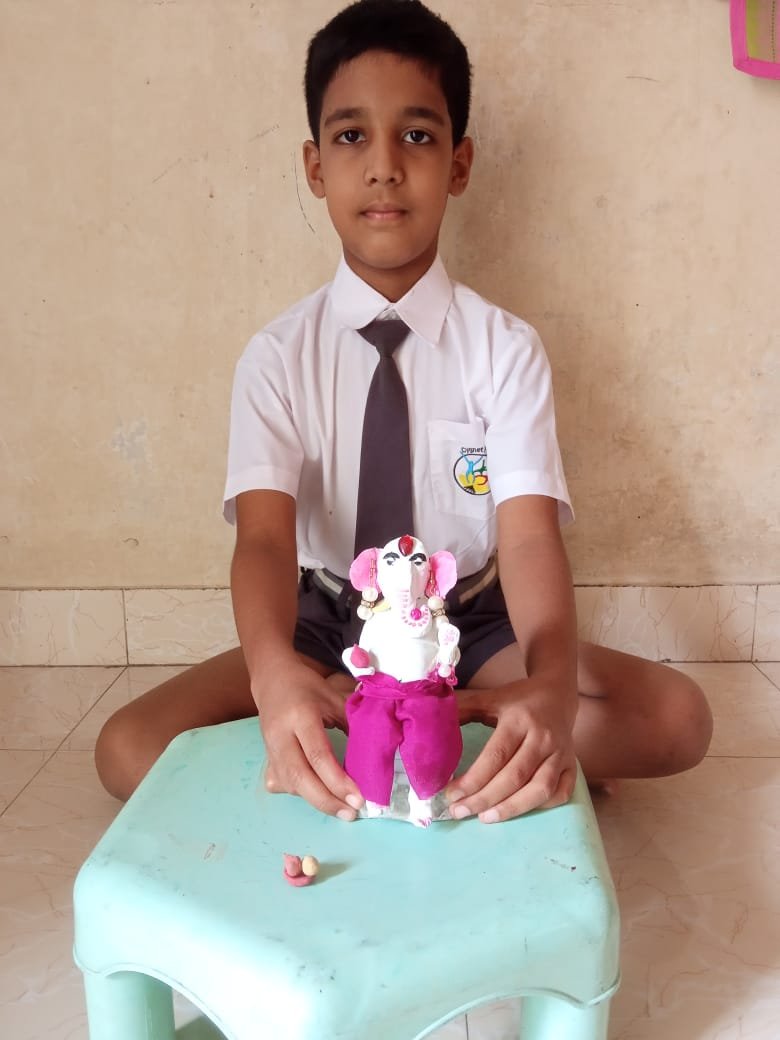 Activity image