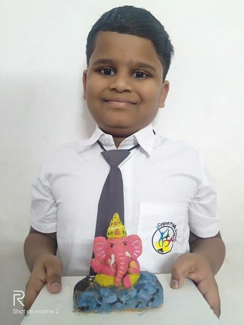 Activity image