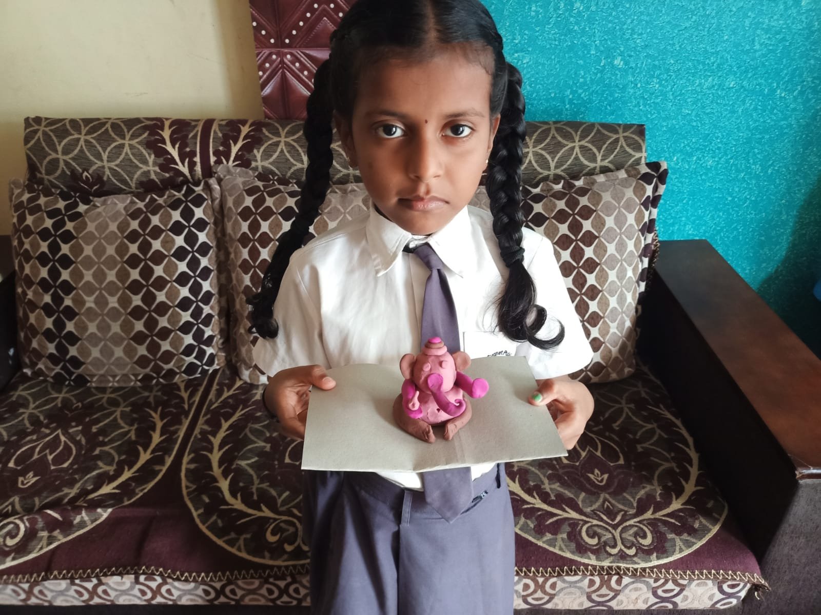 Activity image