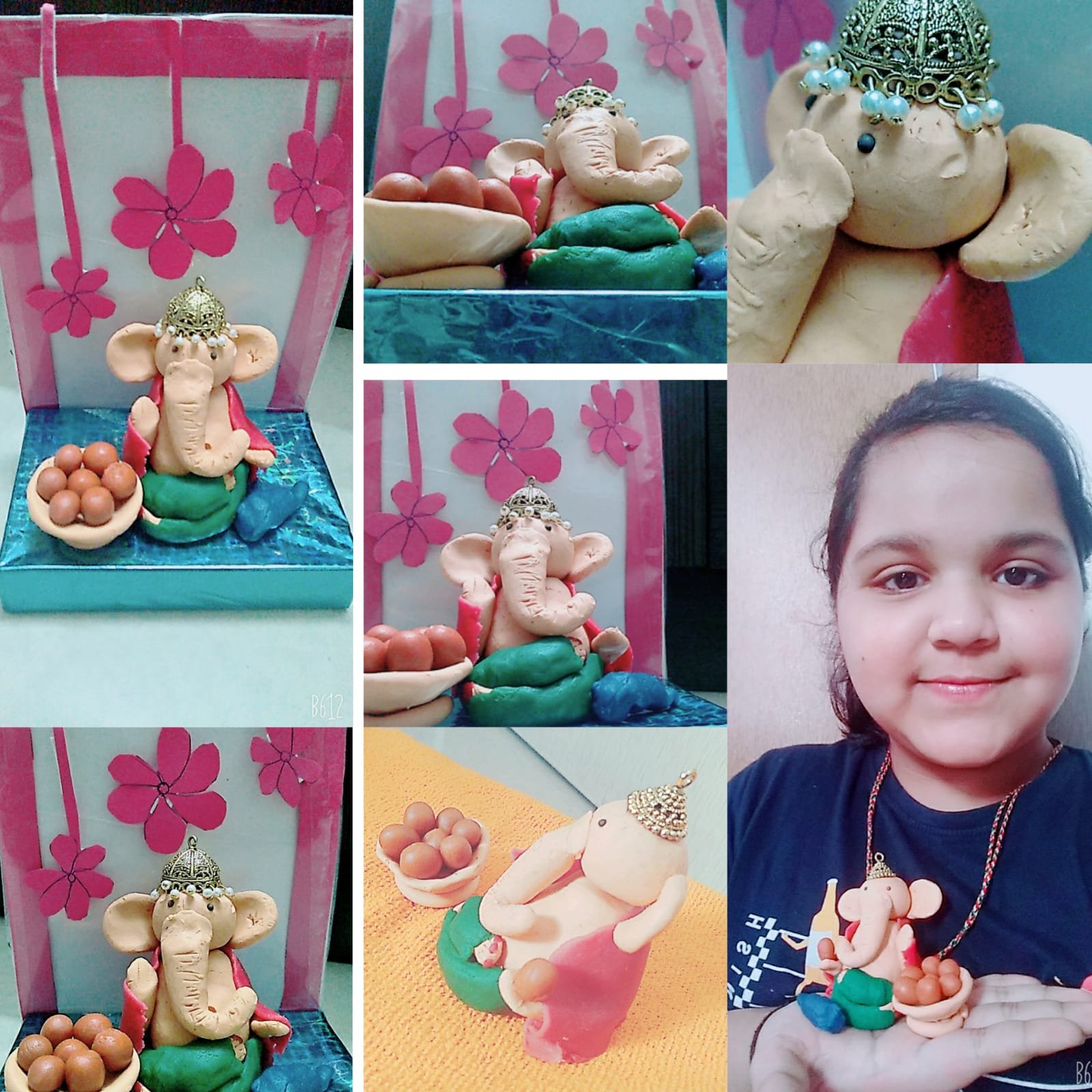 Activity image