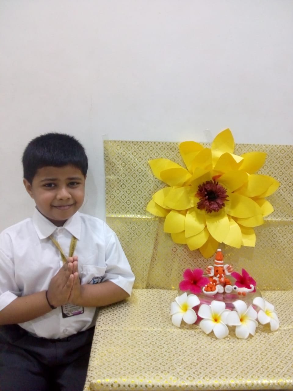 Activity image