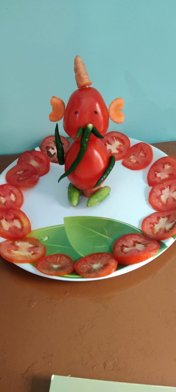 Activity image