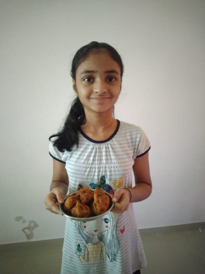 Activity image