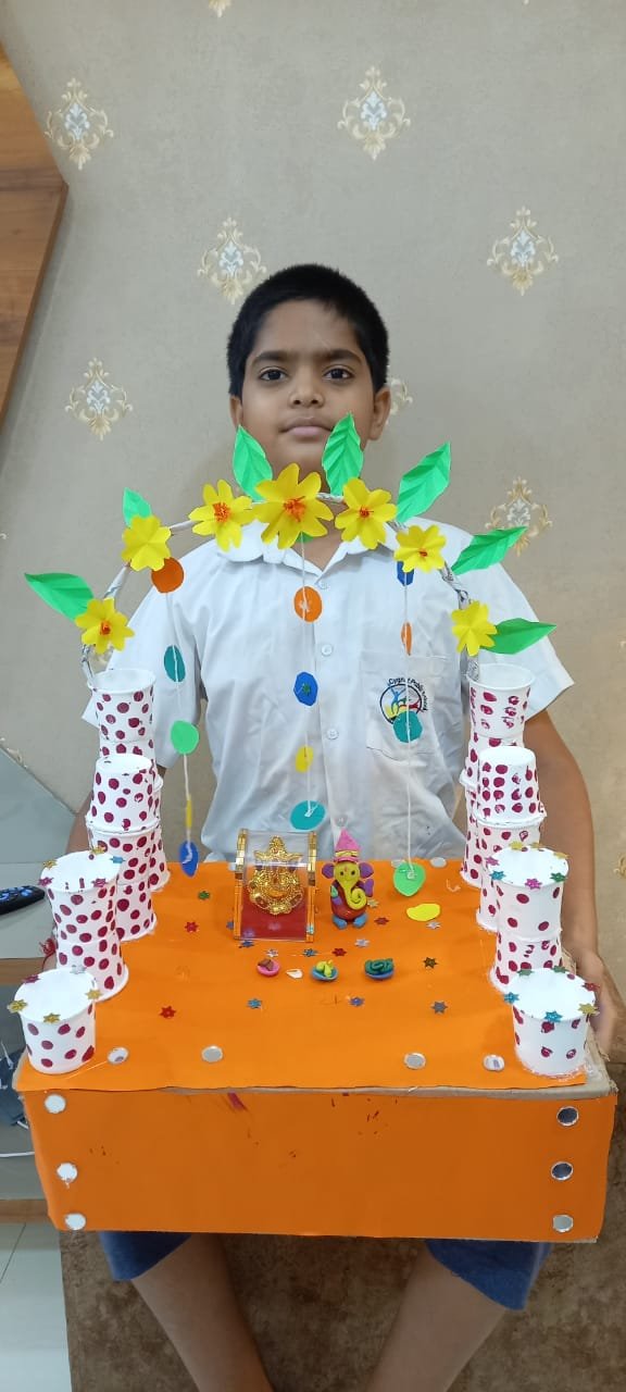 Activity image