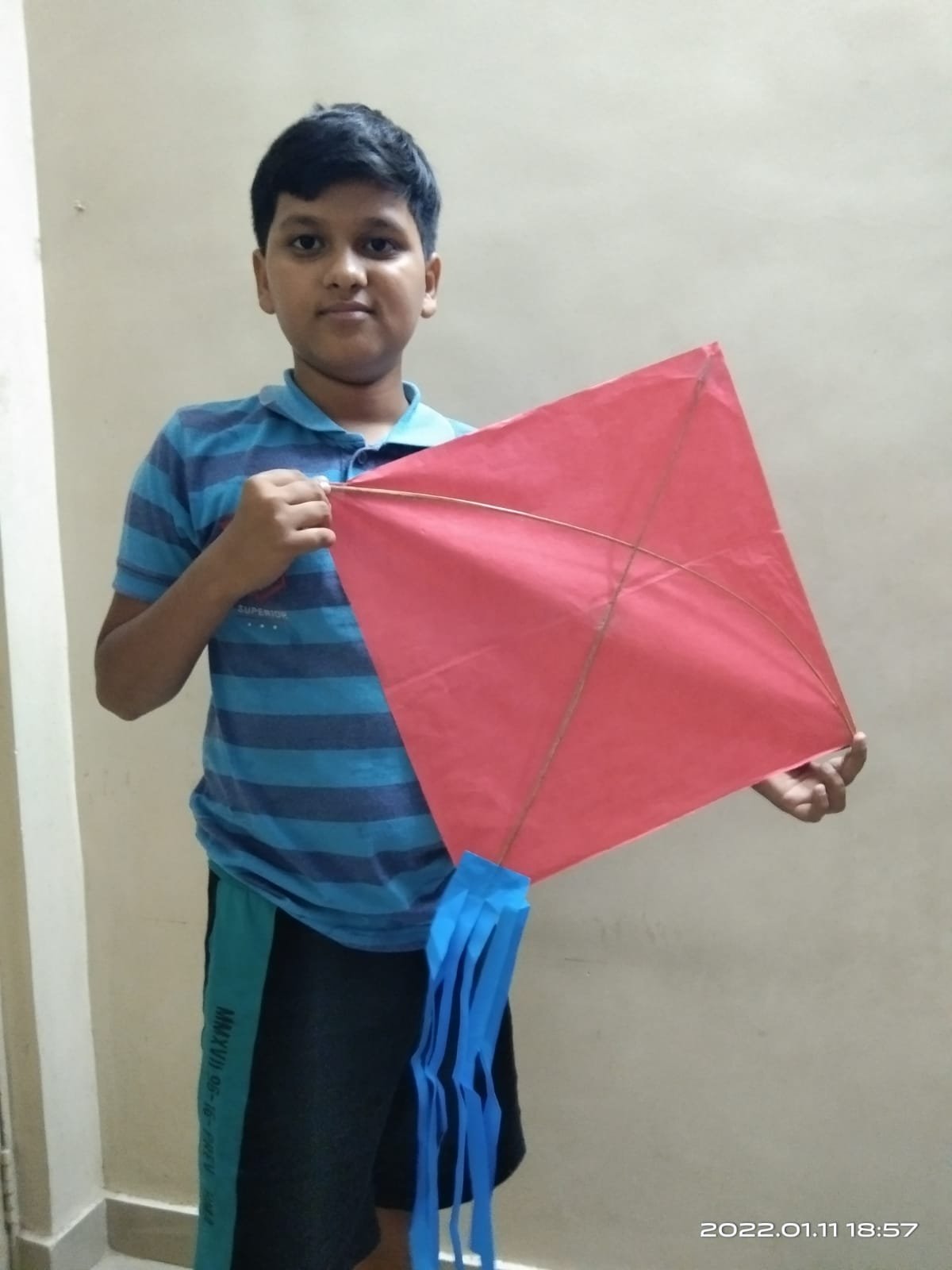 Activity image