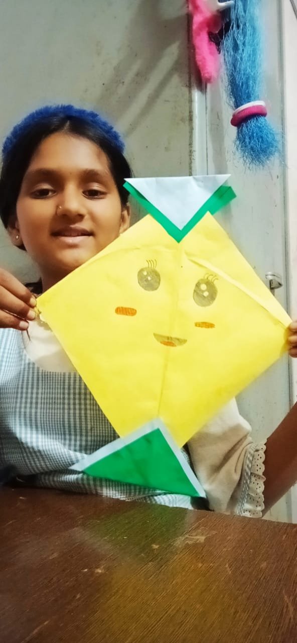 Activity image