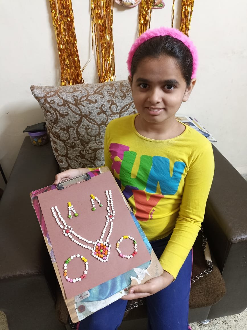 Activity image