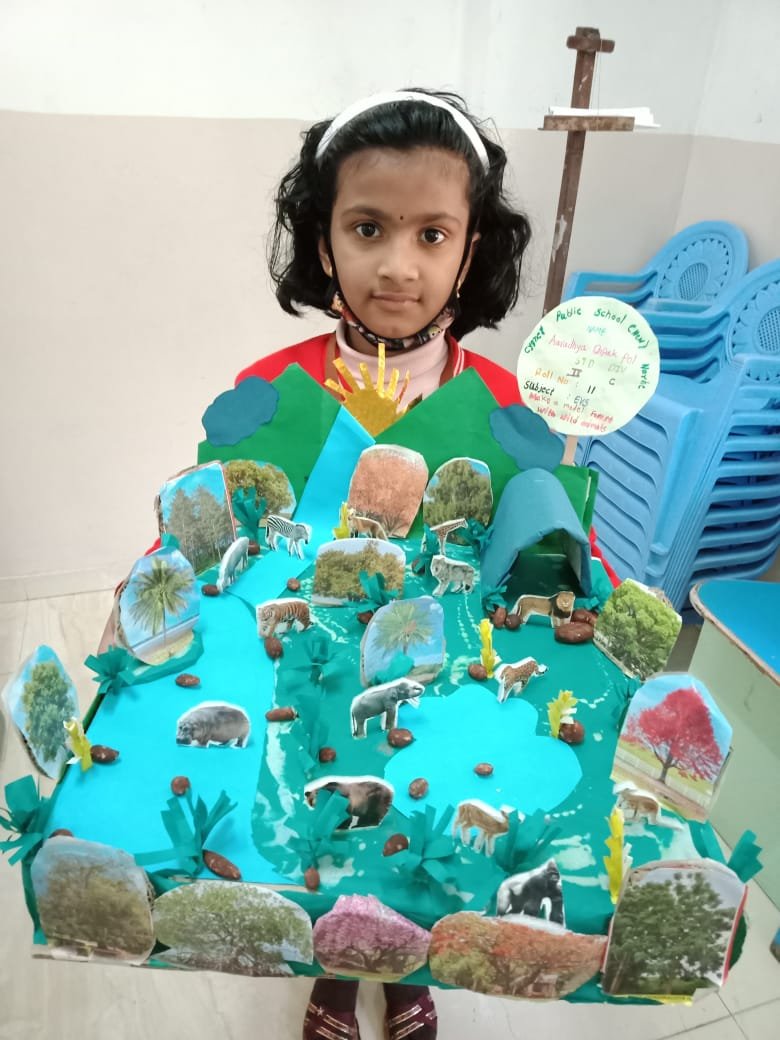 Activity image