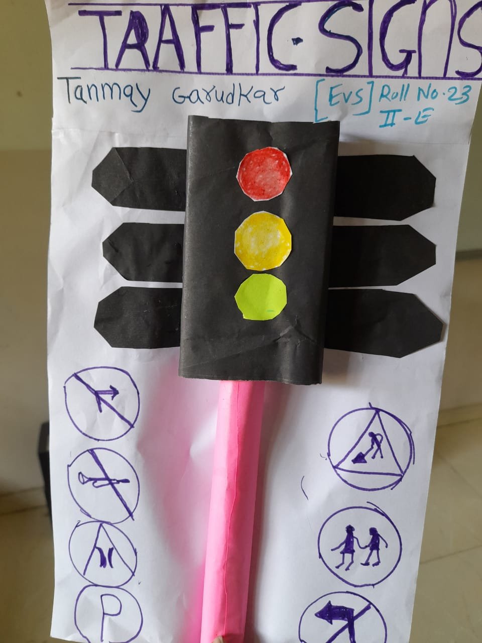 Activity image