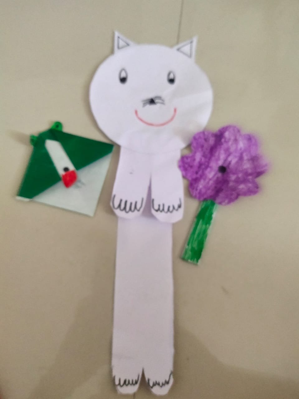 Activity image
