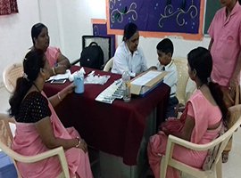 Activity image