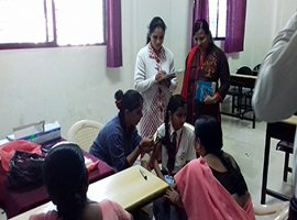Activity image