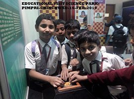 Activity image