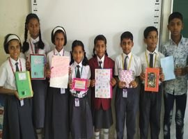 Activity image