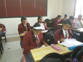Activity image