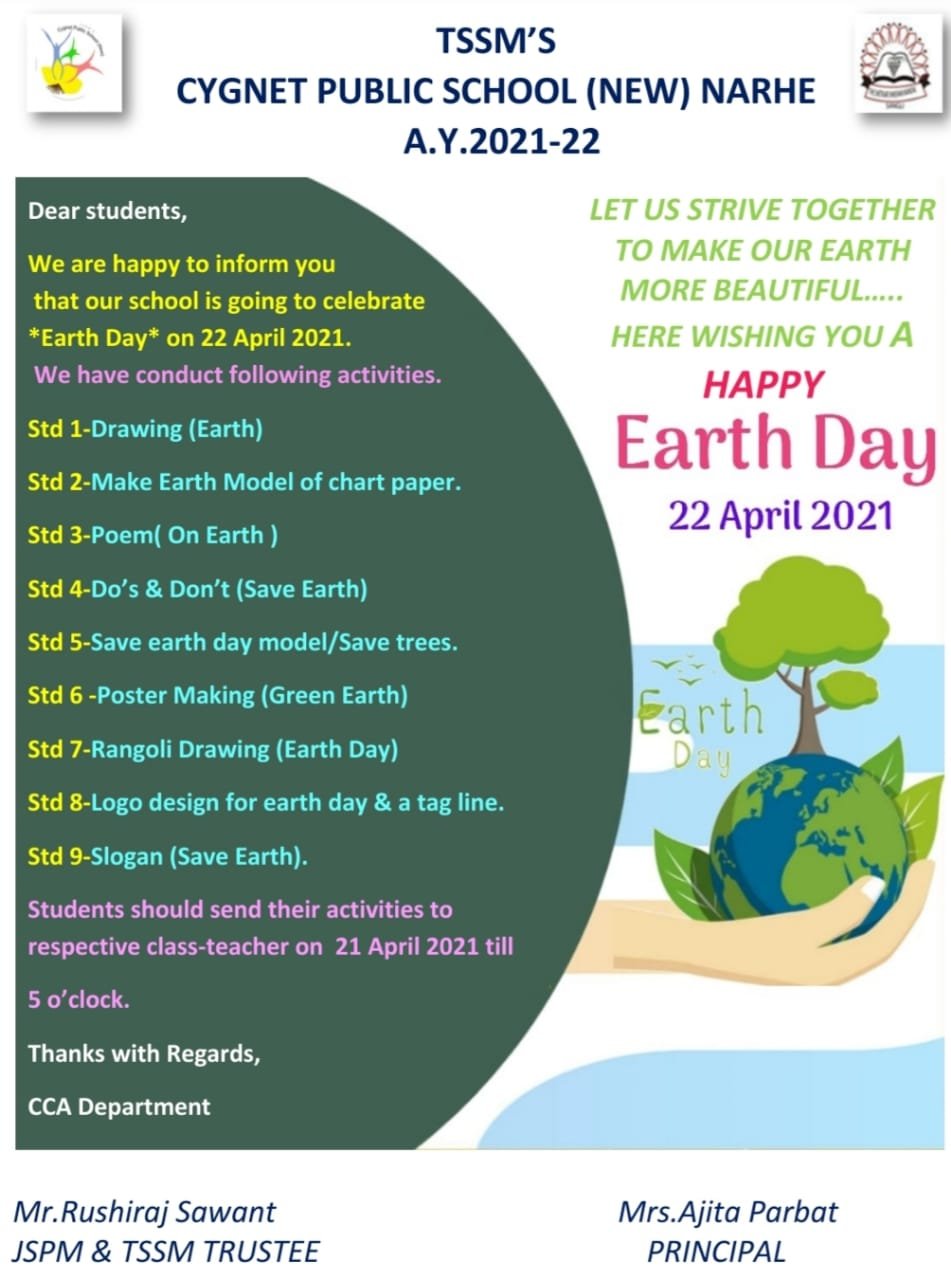 Activity image