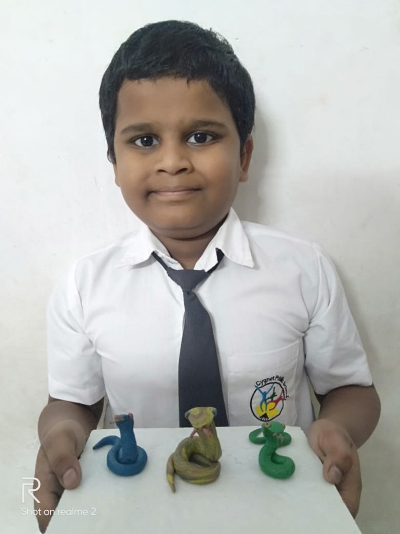 Activity image