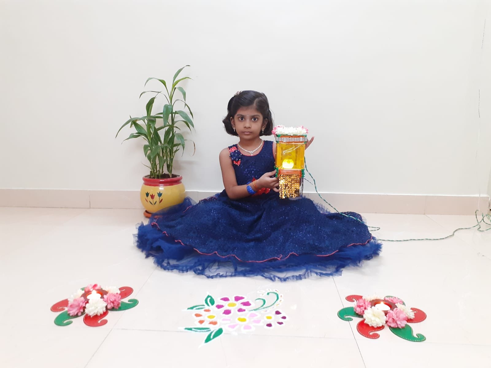 Activity image
