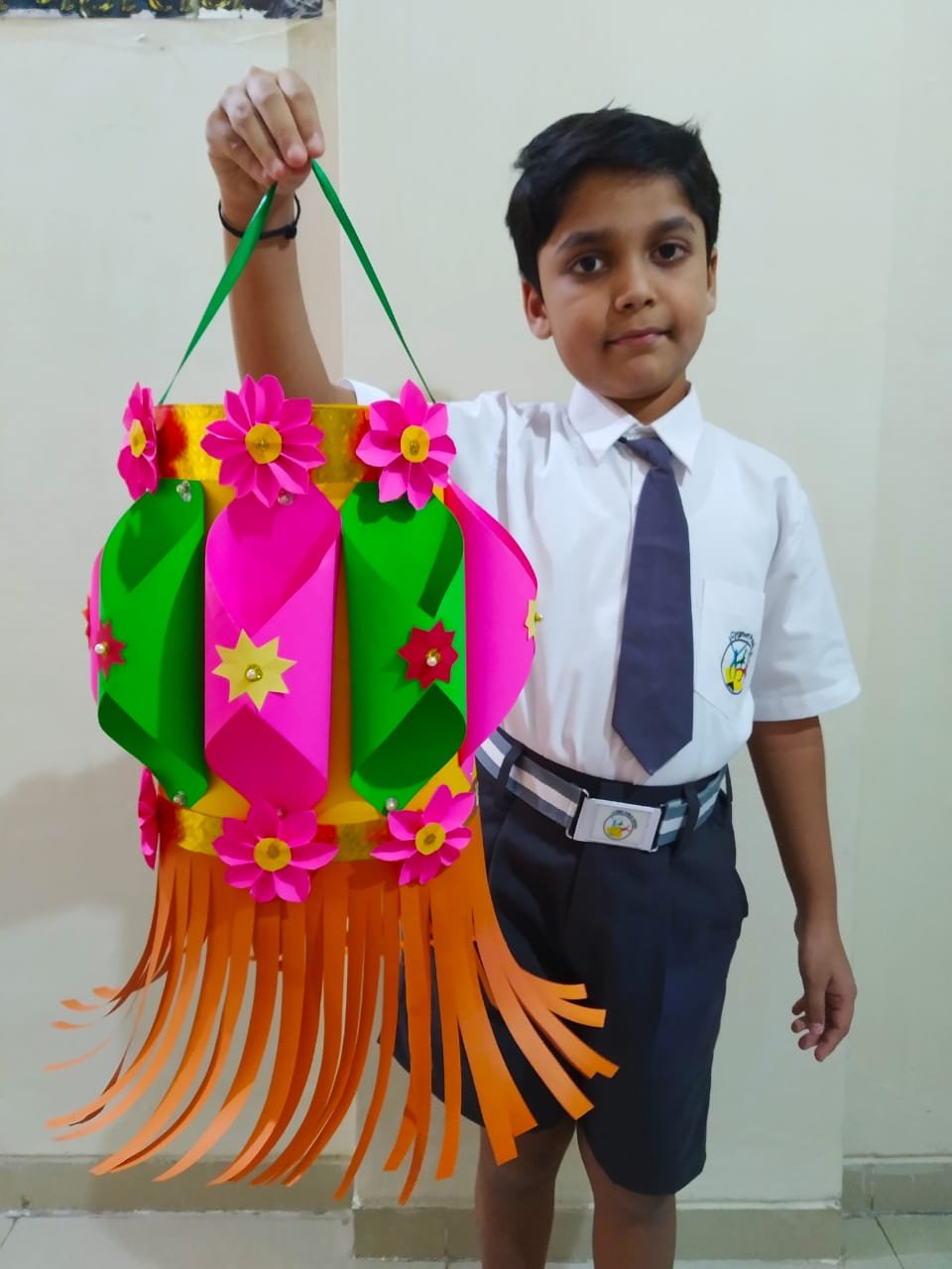 Activity image