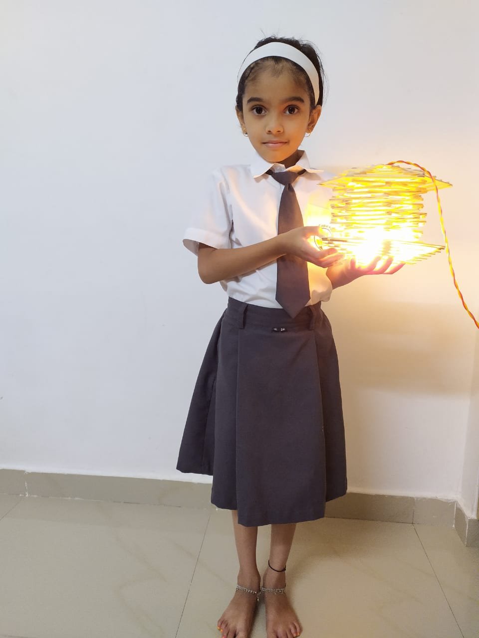 Activity image