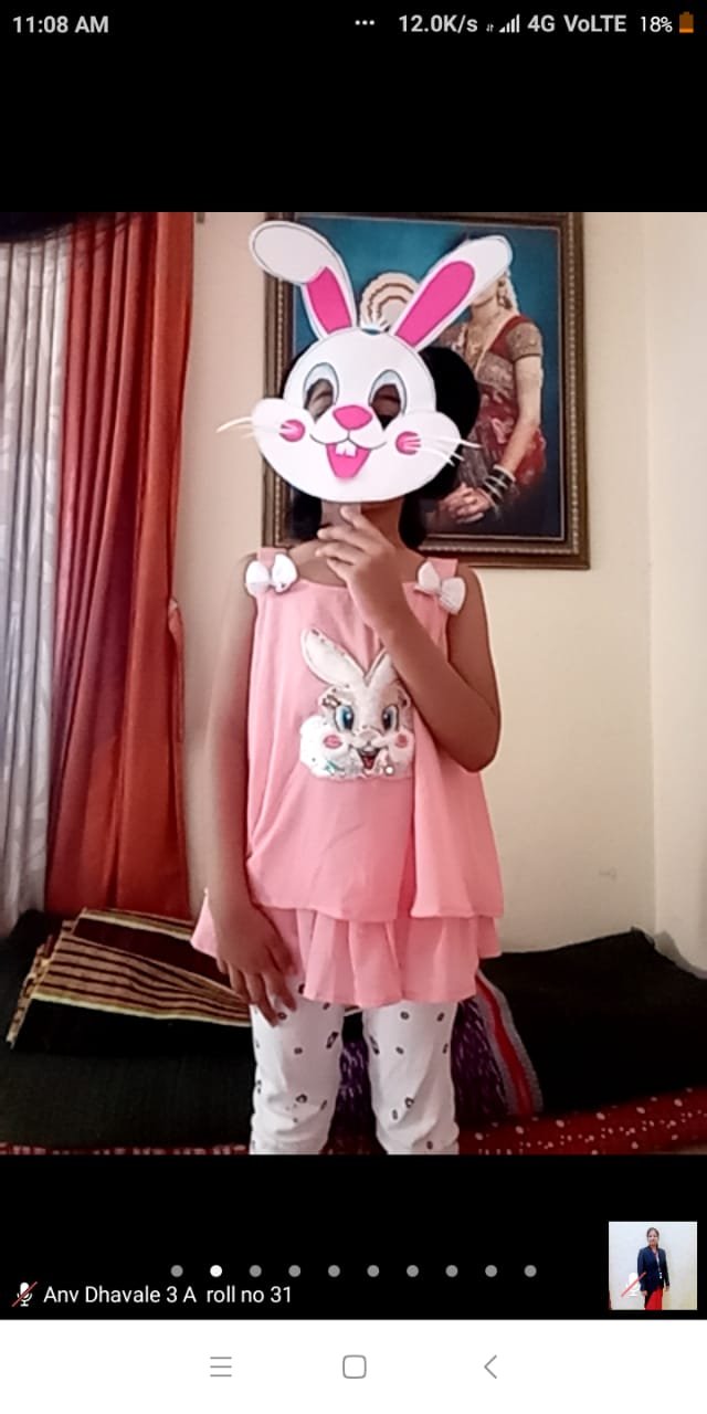 Activity image