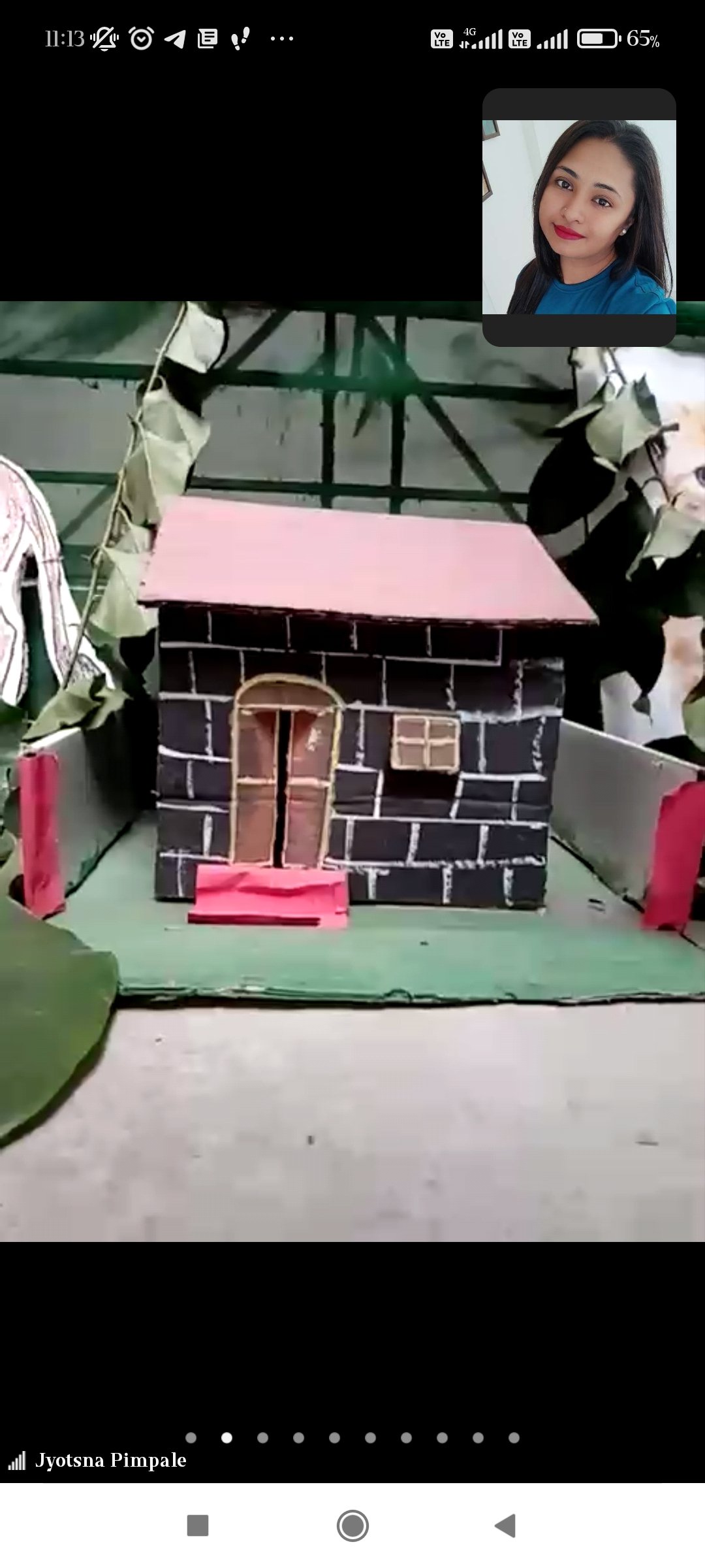 Activity image