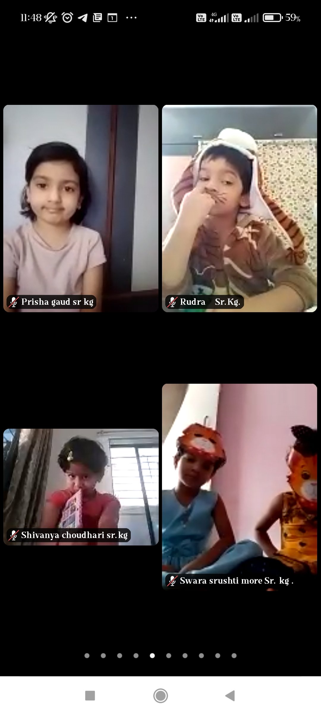 Activity image