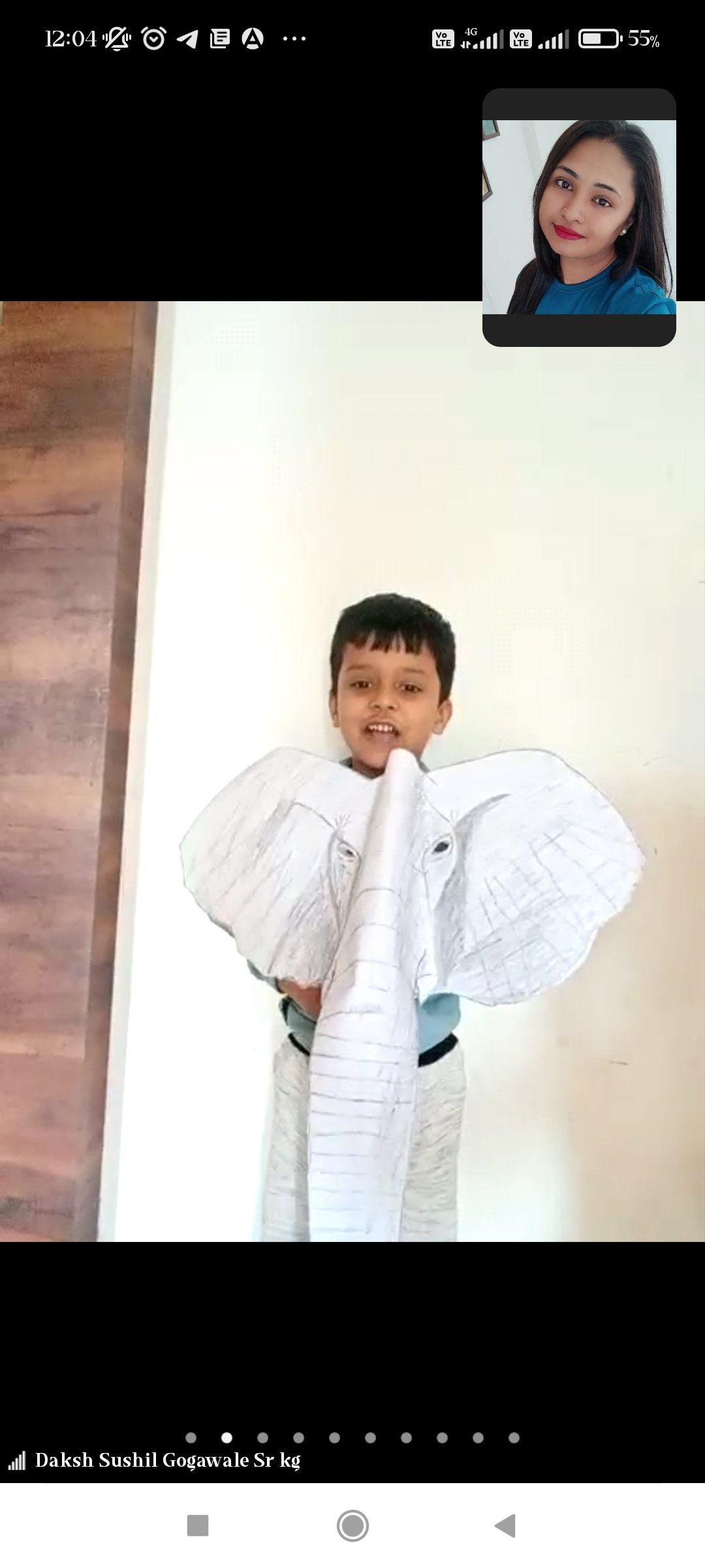 Activity image
