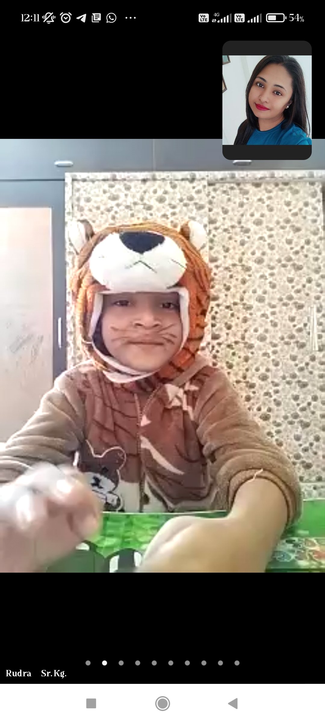 Activity image
