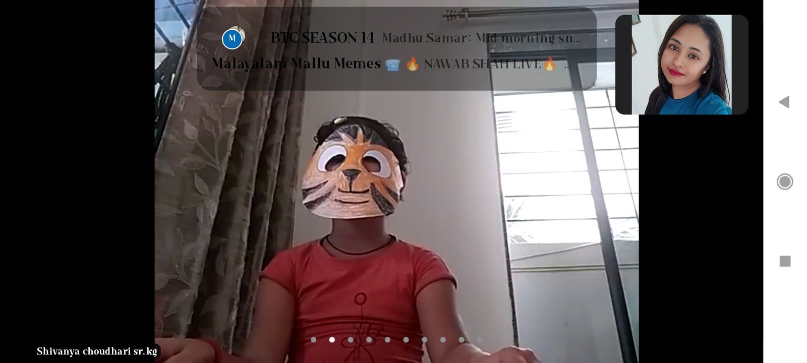 Activity image