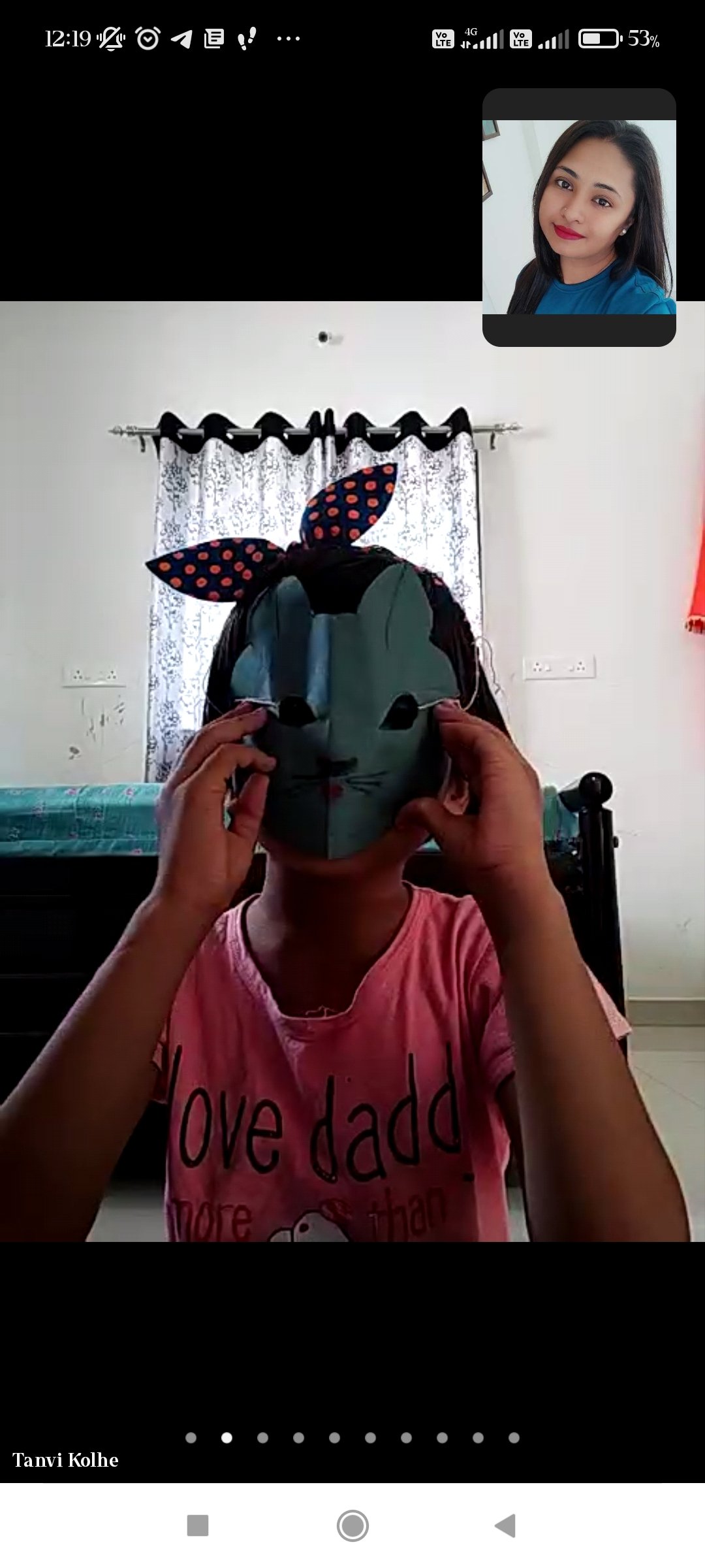 Activity image