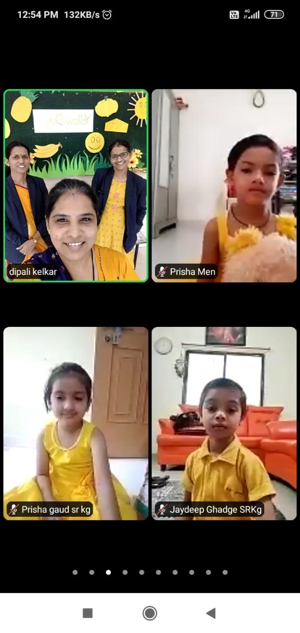Activity image