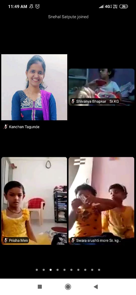 Activity image