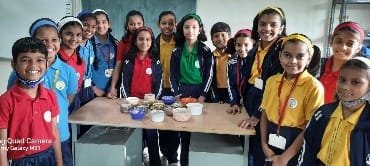 Activity image